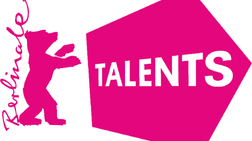berlinale-talents-logo