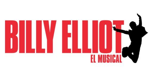 billy-elliot-pre-venta-6563