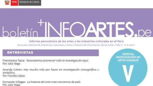 boletin_infoartes4