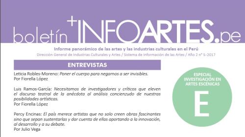 boletin_infoartes5