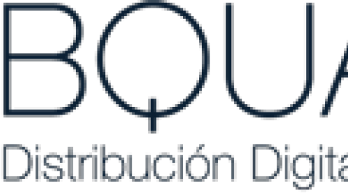 bquate-logo