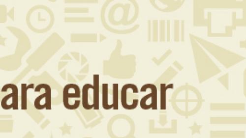 MOOC # IBERTIC Artes y tecnologías para educar