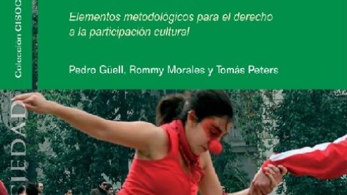 Una canasta básica de consumo cultural para América Latina