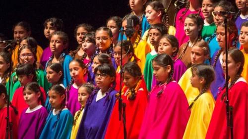 cantos_del_ande_foto_web