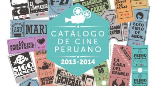 cat2013-2014portada1_0