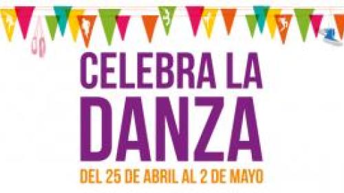 El Perú se prepara para celebrar el Día Mundial de la Danza este 29 de abril