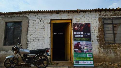 cine_cultura_grupochaski