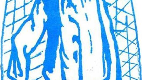 Desarrollo de la personalidad a través del teatro