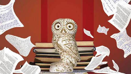 concurso-literario_buho_rojo