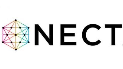 CONECTA 2016: MINISTERIO DE CULTURA ANUNCIA RESULTADOS DE EMPRENDEDORES QUE PARTICIPARÁN EN ESPACIO IDEA