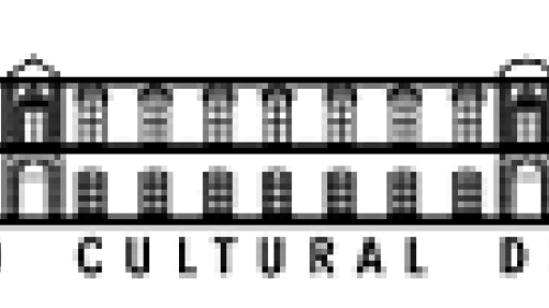 copy-cropped-logos_casona-lineas-1