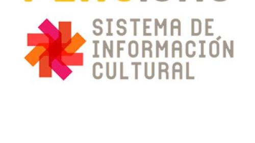 Culturaperu.org