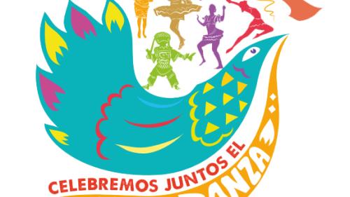 V Congreso Nacional de Danzantes de Tijeras y Músicos del Perú se realizará en Ayacucho
