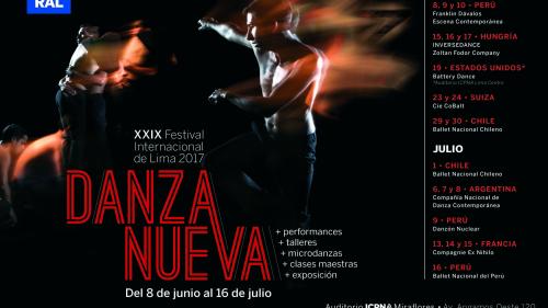 DANZA_AFICHE_FINAL