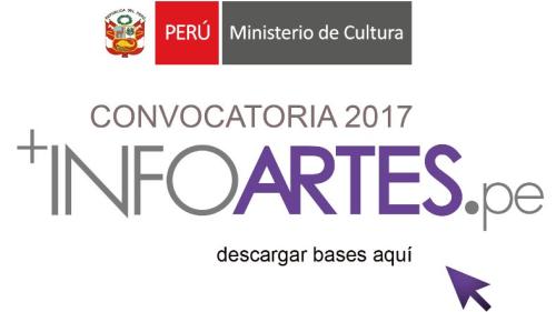 descargar bases 2017c
