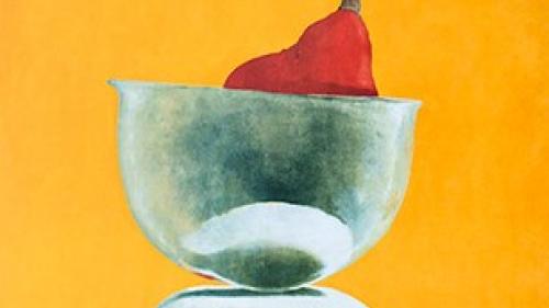 destacado-poligrafa-307×203