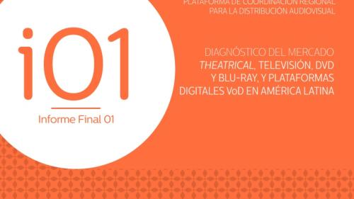 diagnostico-del-mercado