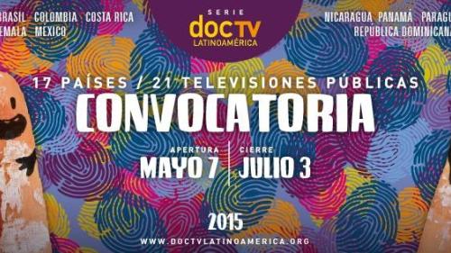 docTV-620×315