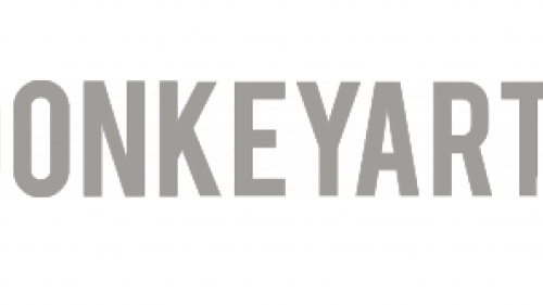 [Convocatoria] Donkey Art Prize 2015 de pintura y fotografía.  Hasta el 5 de mayo 2015
