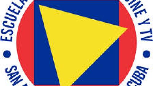 Charla informativa: Conoce todos los detalles para postular a la Escuela Internacional de Cine y TV de Cuba 2015