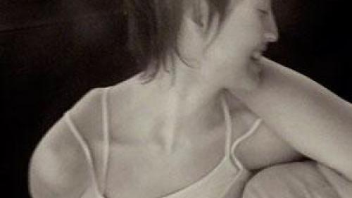 entre-lo-magico-y-lo-real-invitacion