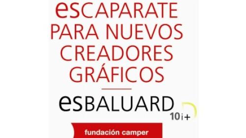 esbaluard
