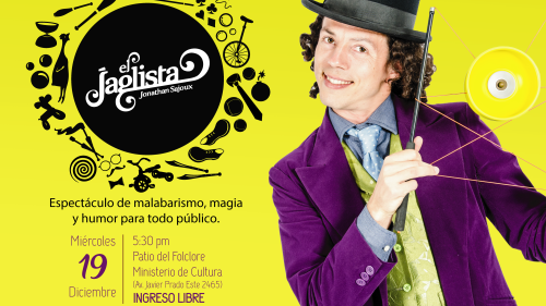 espectaculo 02-01-01