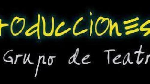 Grupo de Teatro Estación