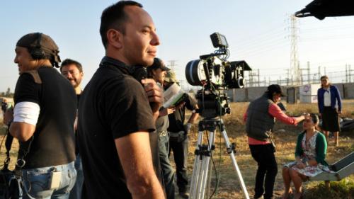 estatuas-073-620×316