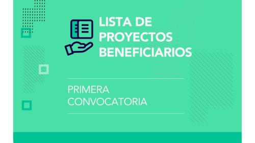 estimulos econonomicos resultados 2021