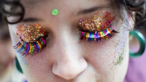 IberCultura Viva lanza concurso de cortometrajes sobre diversidad sexual con enfoque de derechos