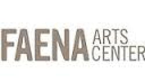 Faena Arts Center de Buenos Aires convoca a artistas peruanos al Faena Prize 2015