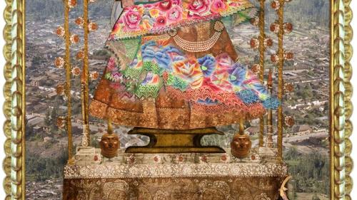 fbcd3dc03c787abfa4c6b4f8652504d2