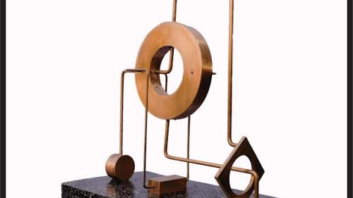 felipe_escalante_geometria