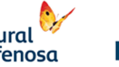 Finalizó Programa de Residencias Artísticas - Museo de Arte Contemporáneo Gas Natural Fenosa (MAC)