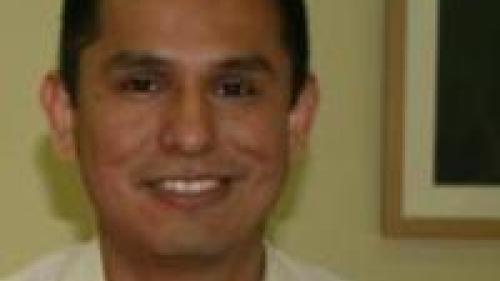 [PERÚ EN LA BIENAL DE VENECIA] Dr. VILLEGAS: "Significa insertar el arte peruano en el ámbito internacional y entender nuestro arte desde la particularidad hacia un lenguaje universal"