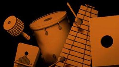 festival-internacional-cajon-lima-2018