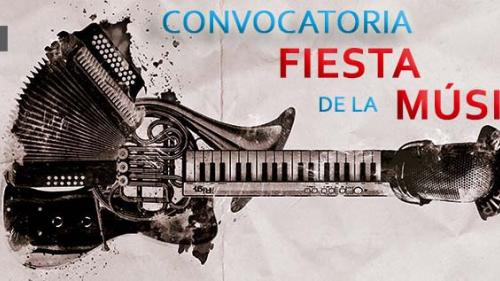 fiesta-de-la-musica-2016