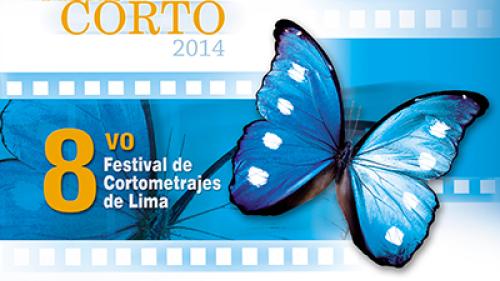 filmocorto