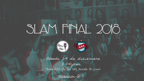 final_slam_2018_peru