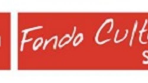 fondo cultural suizo