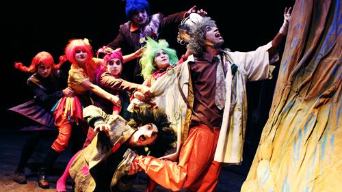 foto_pelosverdes_web