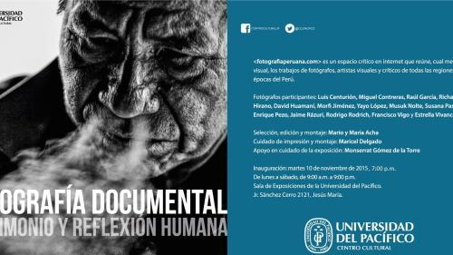 fotografiaperuana