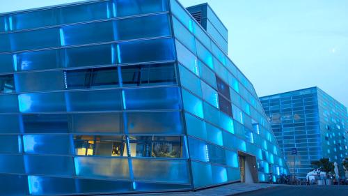 futurelabperspective