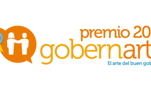 gobernarte-premio-2014-es