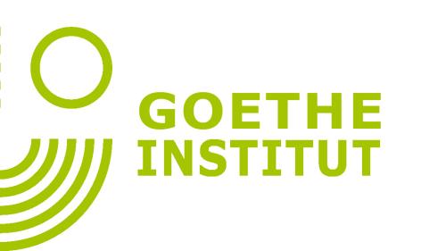 goethe-institut
