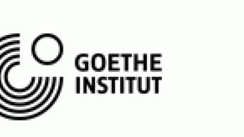 goethe logo