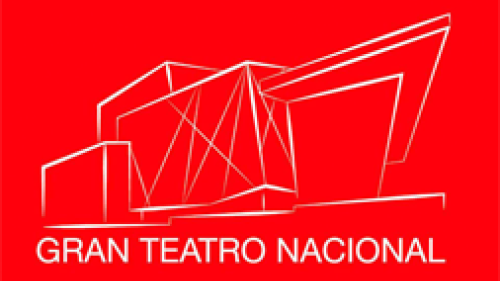 [ATENCIÓN PROFESORES] CHARLA INFORMATIVA FORMACIÓN DE PÚBLICOS. ESTE MARTES 17 DE FEBRERO DE 2016 A LAS 3:00 PM