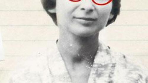 grandes-intenciones-teatro-lima