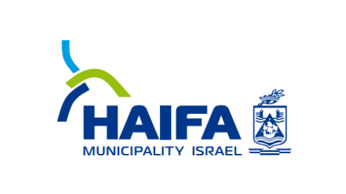 haifa